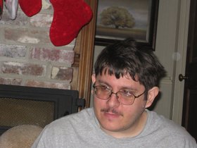 00063.jpg