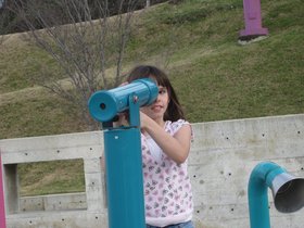 00157.jpg