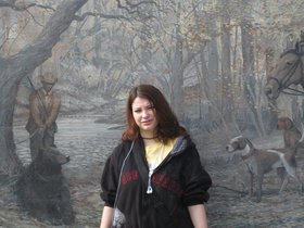 00181.jpg