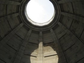 00054.jpg