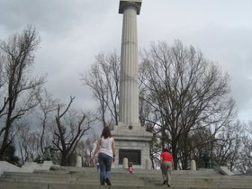 00055.jpg