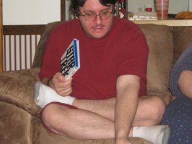 00017.jpg