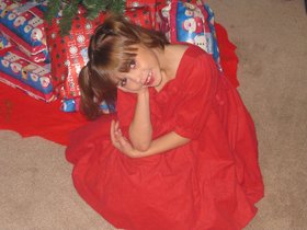 Xmas-2010