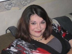 00032.jpg