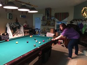 Xmas-2015